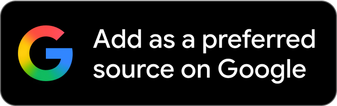 Add SILICA as a preferred source on Google