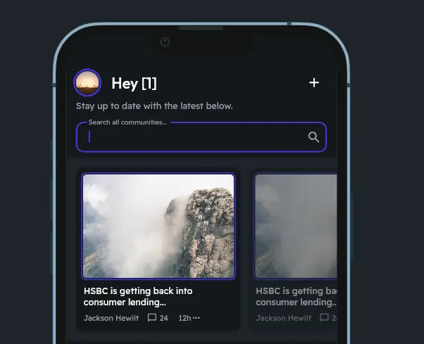 Project screenshot 1