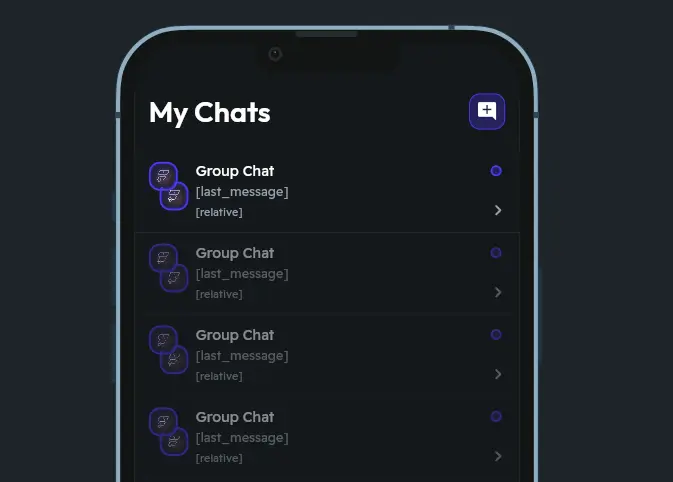 Project screenshot 3