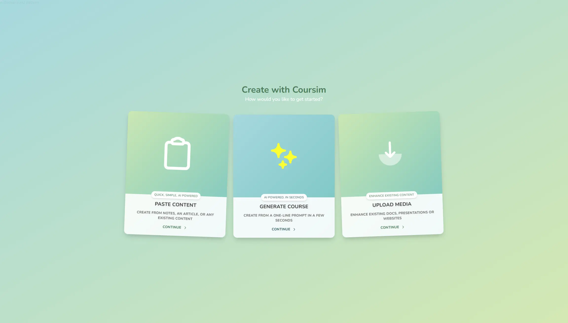 Project screenshot 2